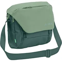 Vaude Rom III - Umhängetasche S 24 cm (dark forest)