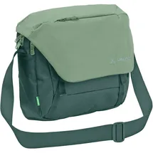 Vaude Rom III - Umhängetasche S 24 cm (dark forest)