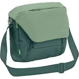 Vaude Rom III - Umhängetasche S 24 cm (dark forest)