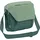 Vaude Rom III - Umhängetasche S 24 cm (dark forest)