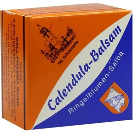 BIOS NATURPRODUKTE Calendula Balsam