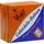 BIOS NATURPRODUKTE Calendula Balsam