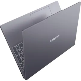 Lenovo IdeaPad Slim 3 15,3'' AMD Ryzen 7 8840HS 16 GB RAM 512 GB SSD Luna Grey