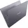 Lenovo IdeaPad Slim 3 15,3'' AMD Ryzen 7 8840HS 16 GB RAM 512 GB SSD Luna Grey