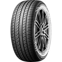 Evergreen EU72 215/55R16 97W