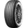 Evergreen EU72 215/55R16 97W