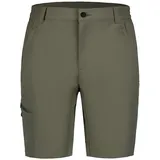 ICEPEAK Berwyn Herren Shorts, grau - 54