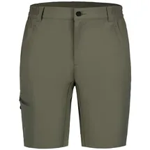 ICEPEAK Berwyn Herren Shorts, grau - 54