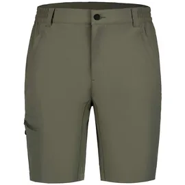 ICEPEAK Berwyn Herren Shorts, grau - 54