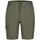 ICEPEAK Berwyn Herren Shorts, grau - 54