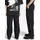 Timberland Hose schwarz 48x32