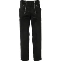JOB Zunfthose Trenkercord AXEL - 52