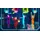 Just Dance 2015 (PS4)