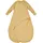Sterntaler Baby Schlafsack Giraffe & Löwe 90cm Gelb