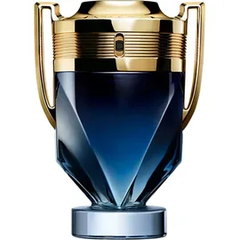 Paco Rabanne Invictus Parfum 50 ml