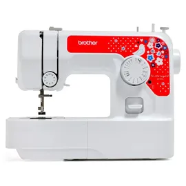 heinrich glaeser nachf. gmbh Little Angel KD144S