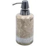 RIDDER Seifenspender Posh Beige