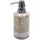 RIDDER Seifenspender Posh Beige