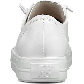 Paul Green 4081 white 37