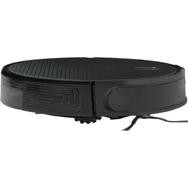 Concept RoboCross Laser VR3300 Schwarz