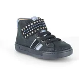 Primigi PSD 84306 Kinder Notte 25