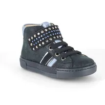 Primigi PSD 84306 Kinder Notte 25