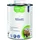 Biopin Möbel-Öl Transparent 0,5 l