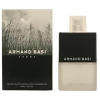 Armand Basi Homme Eau de Toilette 125 ml