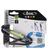 Beal Jammy 5.5 Mm Rope Blau 50 cm