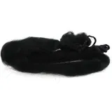 NONDK 12 m x 2,5 m, 13 mm Lochnetz, Vogelschutznetz, für Garten, Gemüsegarten, verknotetes Nylon-Netz