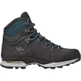 Hanwag Tatra Light Lady LL asphalt/ocean 41,5