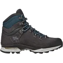 Hanwag Tatra Light Lady LL asphalt/ocean 41,5