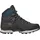 Hanwag Tatra Light Lady LL asphalt/ocean 41,5
