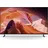 KD-55X80L 55" LED 4K UHD HDR