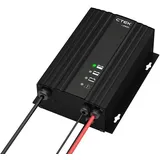Ctek I2420 Ladegerät 12V 24V Batterie Charger Werkstatt Profi 40A 40-274