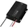 Ctek I2420 Ladegerät 12V 24V Batterie Charger Werkstatt Profi 40A 40-274
