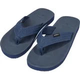 O'Neill Chad Sandals Outer space - EU 42
