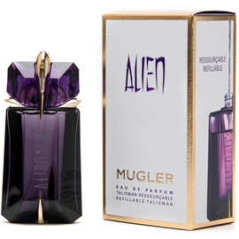 Thierry Mugler Alien Eau de Parfum refillable 90 ml