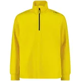 CMP KID Fleece Sweat winter sun (R231) 176