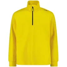 CMP KID Fleece Sweat winter sun (R231) 176