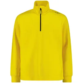 CMP KID Fleece Sweat winter sun (R231) 176