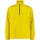 CMP KID Fleece Sweat winter sun (R231) 176