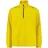 CMP KID Fleece Sweat winter sun (R231) 176