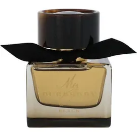 Burberry My Burberry Black Eau de Parfum 50 ml