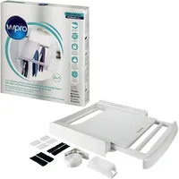 Wpro SKP101 Stapelset