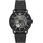 Emporio Armani Aviator Leder 43 mm AR60028