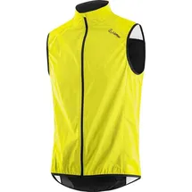 Löffler Men Bike Vest CF WPM Pocket 54