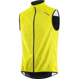 Löffler Men Bike Vest CF WPM Pocket 54