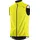 Löffler Men Bike Vest CF WPM Pocket 54