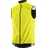 Löffler Men Bike Vest CF WPM Pocket 54